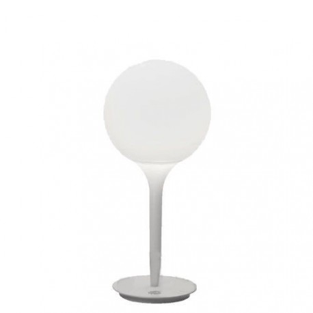 ARTEMIDE - CASTORE TAVOLO 14