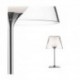 FLOS - KTRIBE T1 GLASS