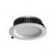 LUCE & LIGHT - ECHO 1.0 LED 18W