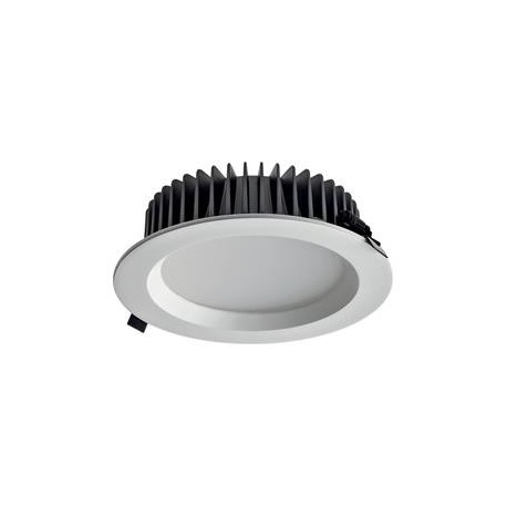 LUCE & LIGHT - ECHO 1.0 LED 18W