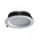 LUCE & LIGHT - ECHO 2.0 LED 24W