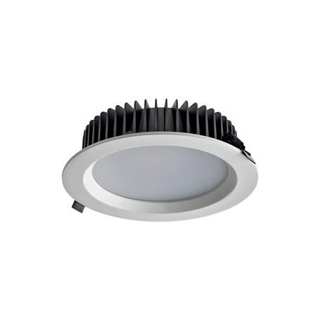 LUCE & LIGHT - ECHO 2.0 LED 24W