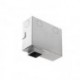 LUCE & LIGHT - WC3107 CASSAFORMA