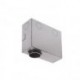 LUCE & LIGHT - WC3108 CASSAFORMA