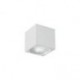 LUCE & LIGHT - CUBE C 1.2 LED 6W SOFFITTO