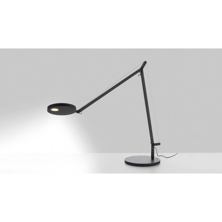 ARTEMIDE - DEMETRA PROFESSIONAL TAVOLO LED