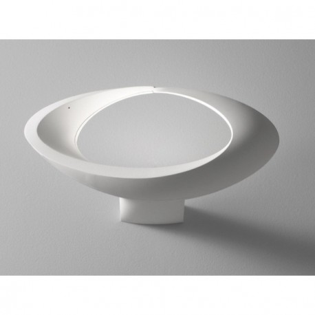 ARTEMIDE - CABILDO PARETE LED