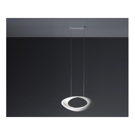 ARTEMIDE - CABILDO SOSPENSIONE LED