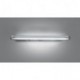 ARTEMIDE - TALO PARETE 60 LED