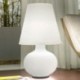 LIGHT4/MURANO LUCE- VETRO BASE RICAMBIO CANDY TAVOLO 75 GRANDE