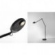 ARTEMIDE - DEMETRA PROFESSIONAL READING TERRA LED