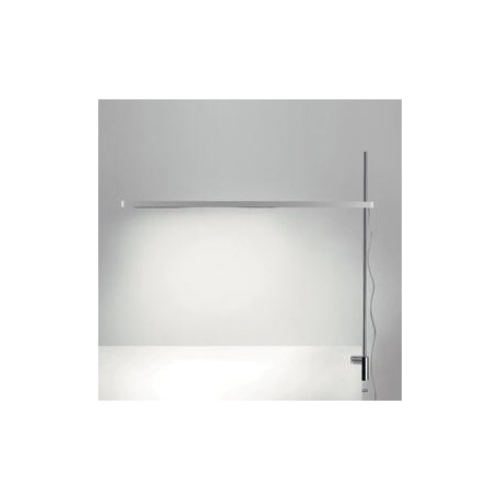 ARTEMIDE - TALAK PROFESSIONAL LED TAVOLO MORSETTO