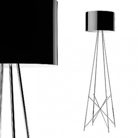 FLOS - RAY F2