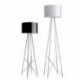 FLOS - RAY F2