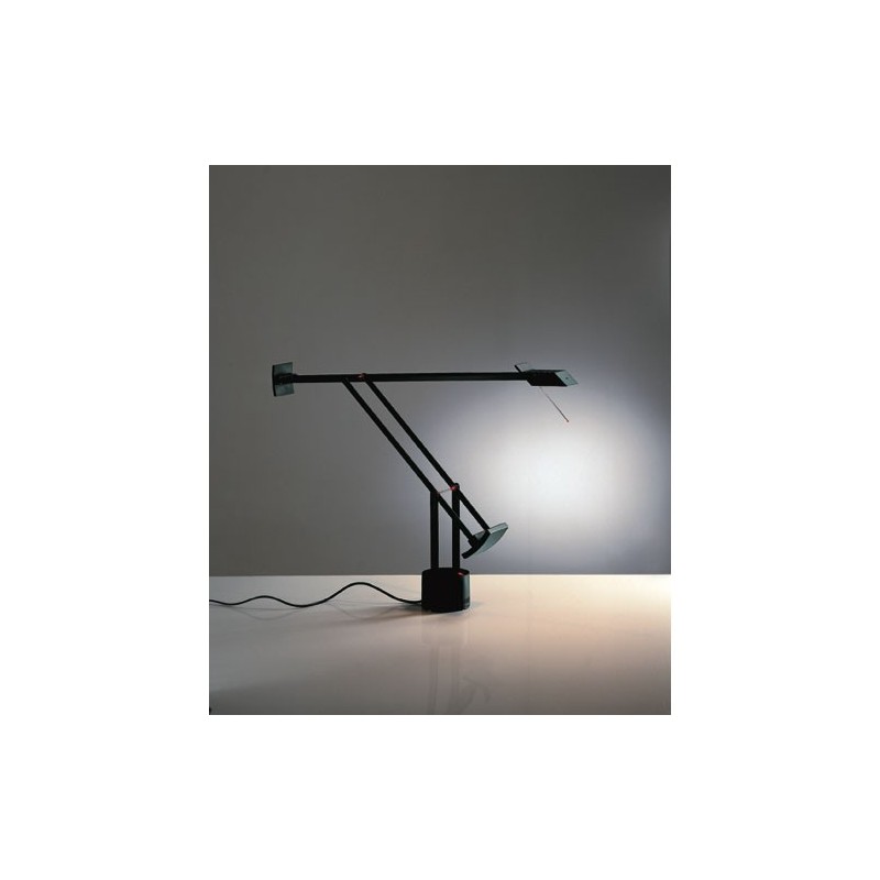 LAMPADINA ALOGENA 20W 220V G9 CHIARA, Lampadine Clickluce