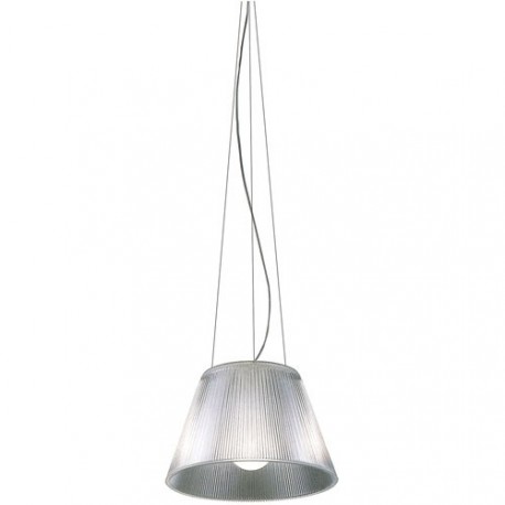 FLOS - ROMEO MOON S1