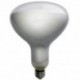 REFLECTOR R125 LED 11W PER LUMINATOR E PARENTESI