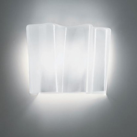 ARTEMIDE - LOGICO PARETE MICRO