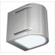 BOLUCE - AMOS BIG 8020.56 LED BIDIREZIONALE DIFFUSO