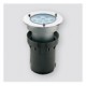 LUCE&LIGHT - WC0500 CASSAFORMA