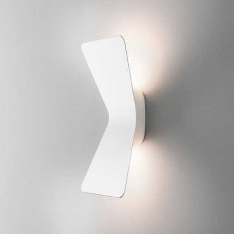 FONTANA ARTE - FLEX PARETE LED