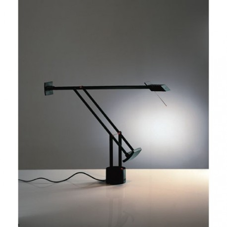 ARTEMIDE - TIZIO LED