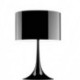 FLOS - SPUN LIGHT T1