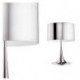 FLOS - SPUN LIGHT T1