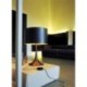 FLOS - SPUN LIGHT T1