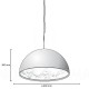 FLOS - SKYGARDEN S1