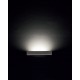 LIGHT4/MURANO LUCE - ALULED BAR ZERO AP200 PIATTA LED