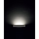 ITAMA - ALULED BAR ZERO AP200 PIATTA LED