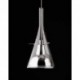 FONTANA ARTE - FLUTE SOSPENSIONE LED