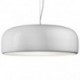 FLOS - SMITHFIELD S PRO SOSPENSIONE LED