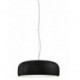 FLOS - SMITHFIELD S PRO SOSPENSIONE LED