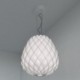 FONTANA ARTE - PINECONE SOSPENSIONE D30
