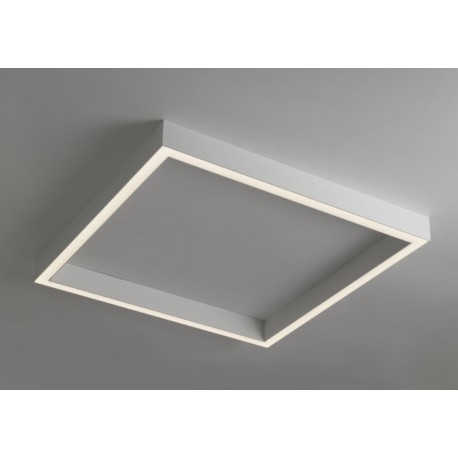 EGOLUCE - RAIL QUADRO SOFFITTO