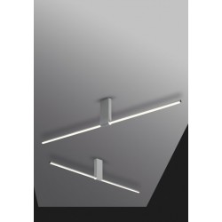 EGOLUCE - LANCIA SOFFITTO 60