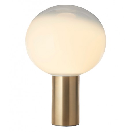 ARTEMIDE - LAGUNA 26 TAVOLO LED