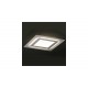 PROMOINGROSS - OBLIO 63 PARETE/SOFFITTO LED