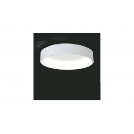 PROMOINGROSS - AURORA 45 SOFFITTO LED