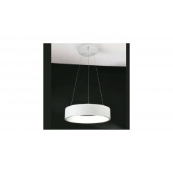 PROMOINGROSS - AURORA 45 SOFFITTO LED