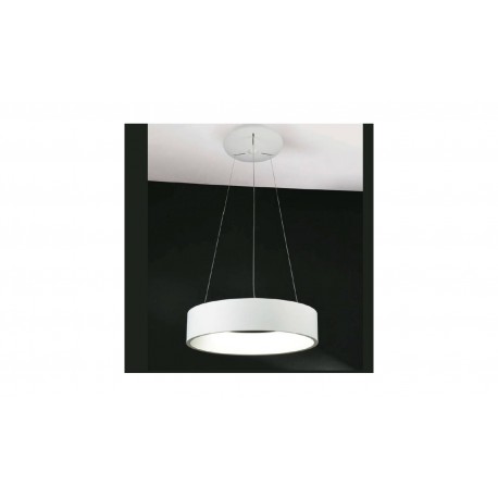 PROMOINGROSS - AURORA 45 SOFFITTO LED