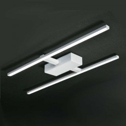 PROMOINGROSS - ELEGANCE 83 SOFFITTO LED