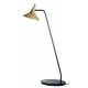 ARTEMIDE - UNTERLINDEN TAVOLO LED