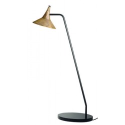 ARTEMIDE - UNTERLINDEN TAVOLO LED