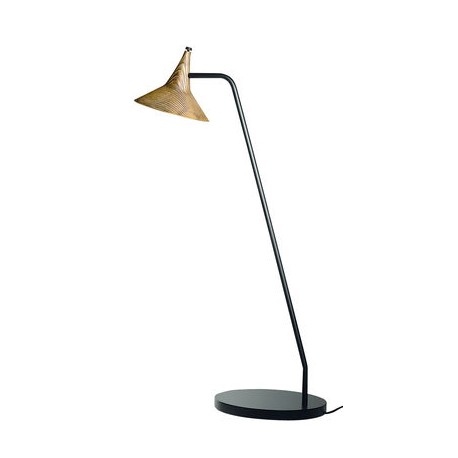 ARTEMIDE - UNTERLINDEN TAVOLO LED