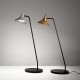 ARTEMIDE - UNTERLINDEN TAVOLO LED