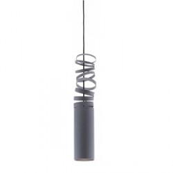 ARTEMIDE - DECOMPOSE' LIGHT SOSPENSIONE