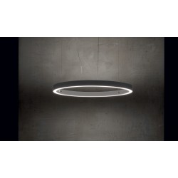 ITAMA - RING 80 SOSPENSIONE LED